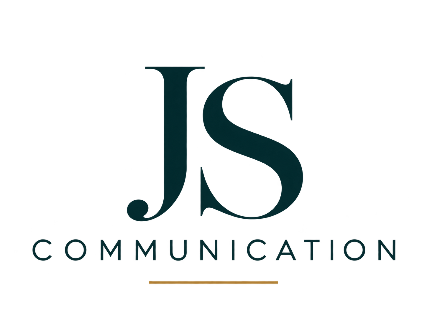 JS communication